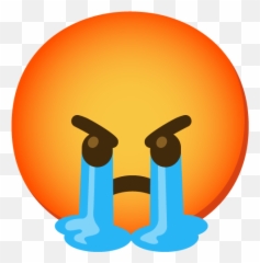 Ojinu203f Booljk Nitter Emoji,Pleading Crying Emoji Meme
