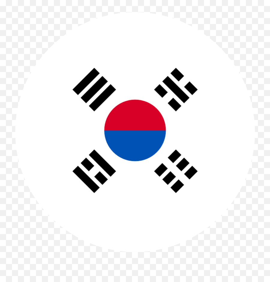 Ship From Usa U0026 Uk To South Korea - Shop Online From Usa Uk Emoji,Emoji Banned In Korea
