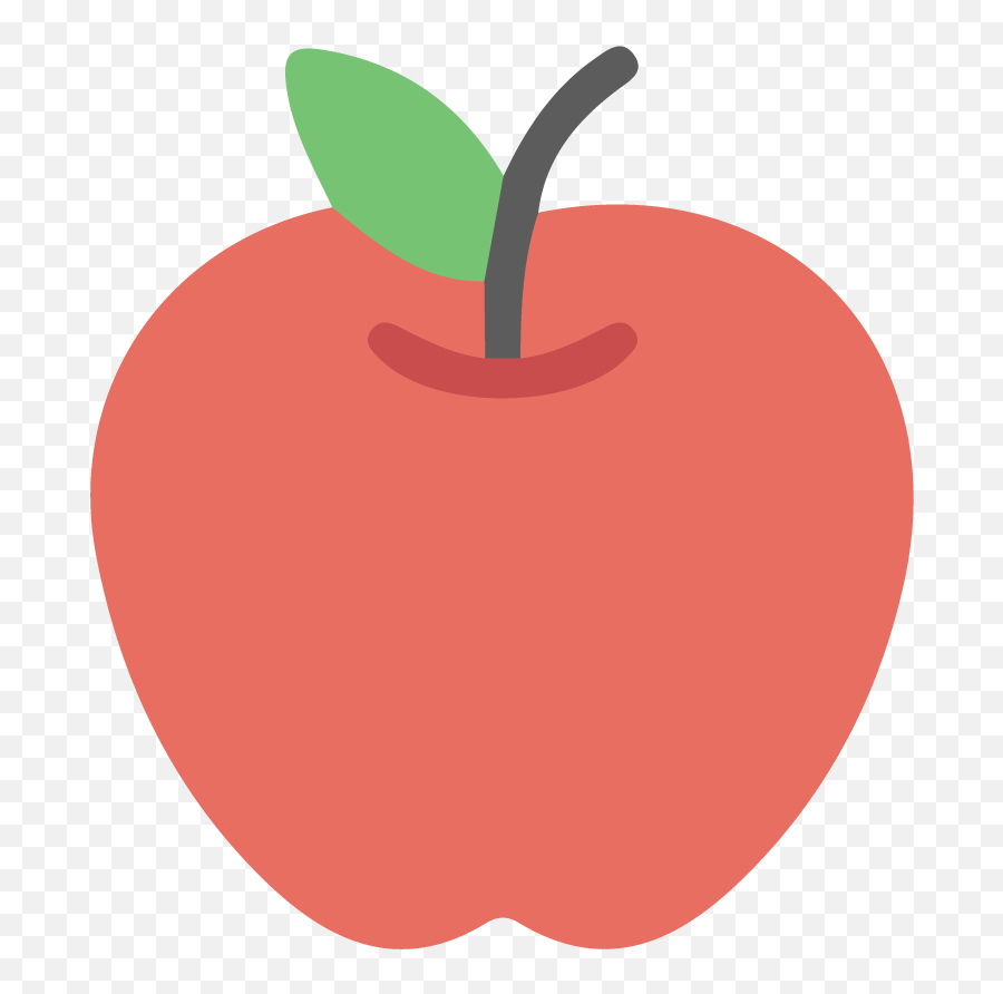 Watsonville Post Acute Emoji,High Quality Apple Emojis