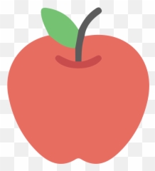 Watsonville Post Acute Emoji,High Quality Apple Emojis