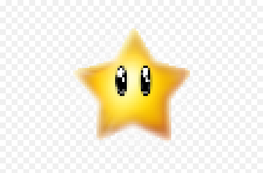 Itemnetherstar Nova Skin Emoji,Smiley Huggy Emoji
