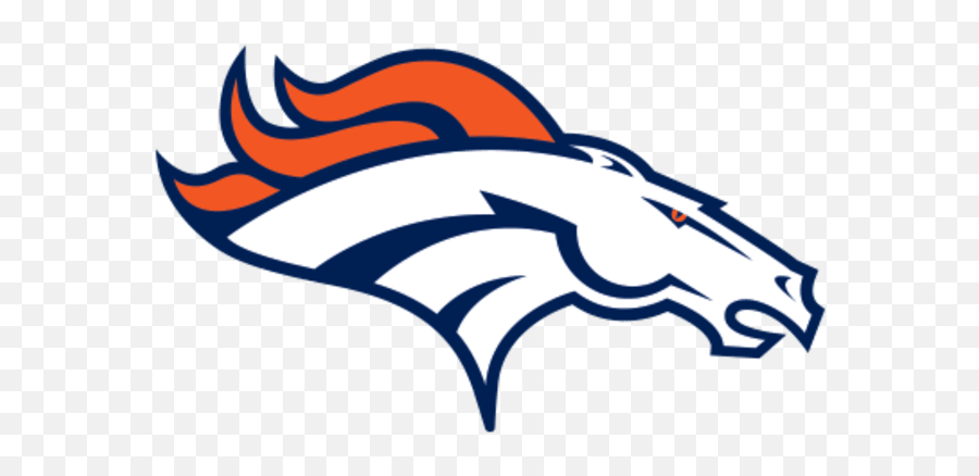 Thursday Night Football Denver Broncos Vs Arizona Emoji,Placeholder Emoji