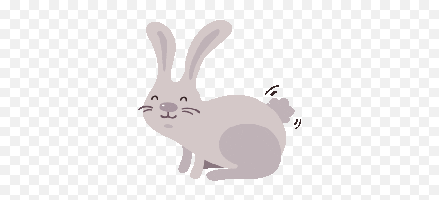 Move To Your Name Baamboozle Emoji,Bunny Pat Emoji