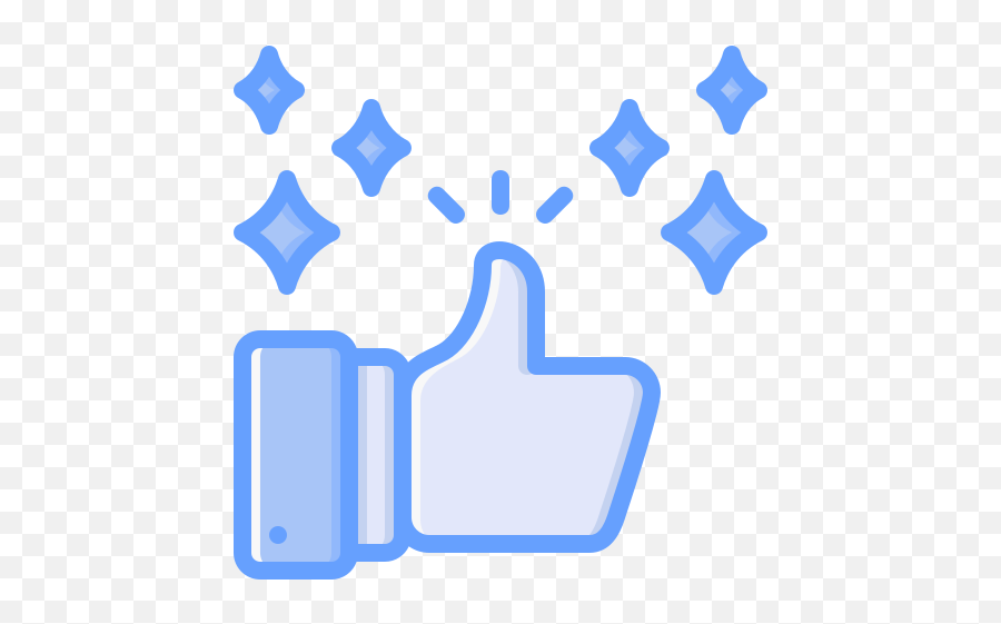 Thumb Up Icons Emoji,Thumbs Up Emoji Facebook