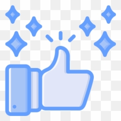 Thumb Up Icons Emoji,Thumbs Up Emoji Facebook