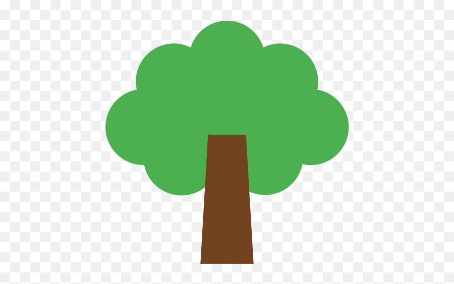 Spring Tree Plant Garden Nature Wood Forest Free Icon Emoji,Wood Emoji