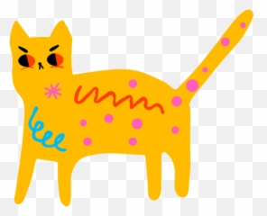 Sketchify U2013 Canva Emoji,Pensive Emoji Discord Transparent