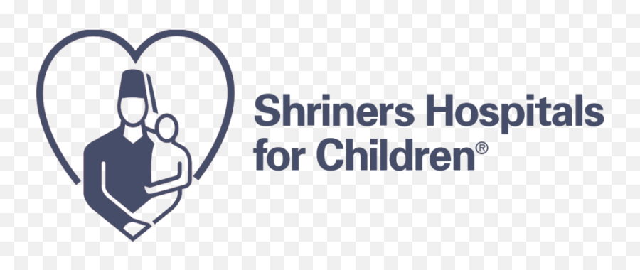 Httpswww2020visualmediacomblog Daily 075 2020 - 1208 Shriners Hospital For Children Emoji,Crayola Emoji Maker Review