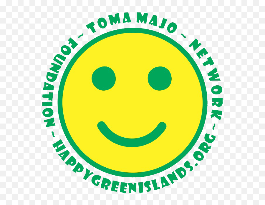 Saparua Island Indonesia U2013 As You Open Your Eyes Emoji,Constellation Emoticon
