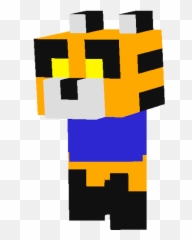 Roblox Nova Skin Emoji,Roblox Cute Animals Emoticon C Np