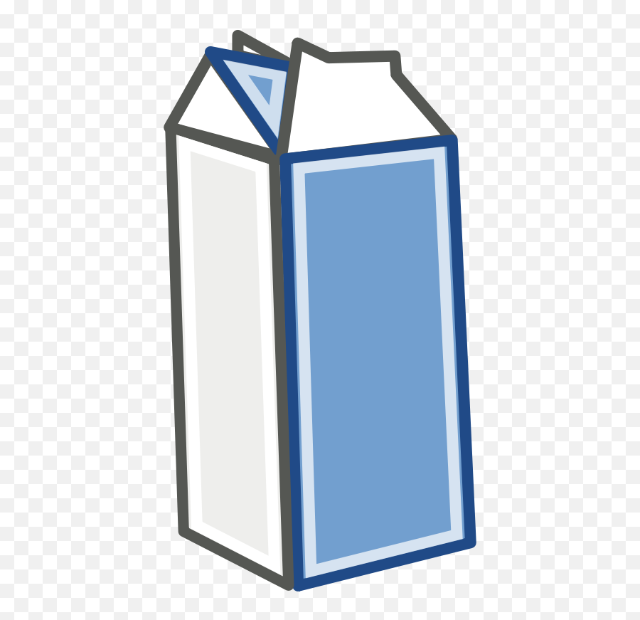 Free Milk Clipart Transparent Download Free Milk Clipart Emoji,Chocolate Milk Iphone Emoji