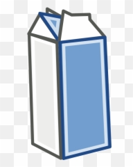 Free Milk Clipart Transparent Download Free Milk Clipart Emoji,Chocolate Milk Iphone Emoji
