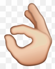 Pol - Politically Incorrect Thread 67483583 Ok Hand Emoji,Ethnic Emojis For Android