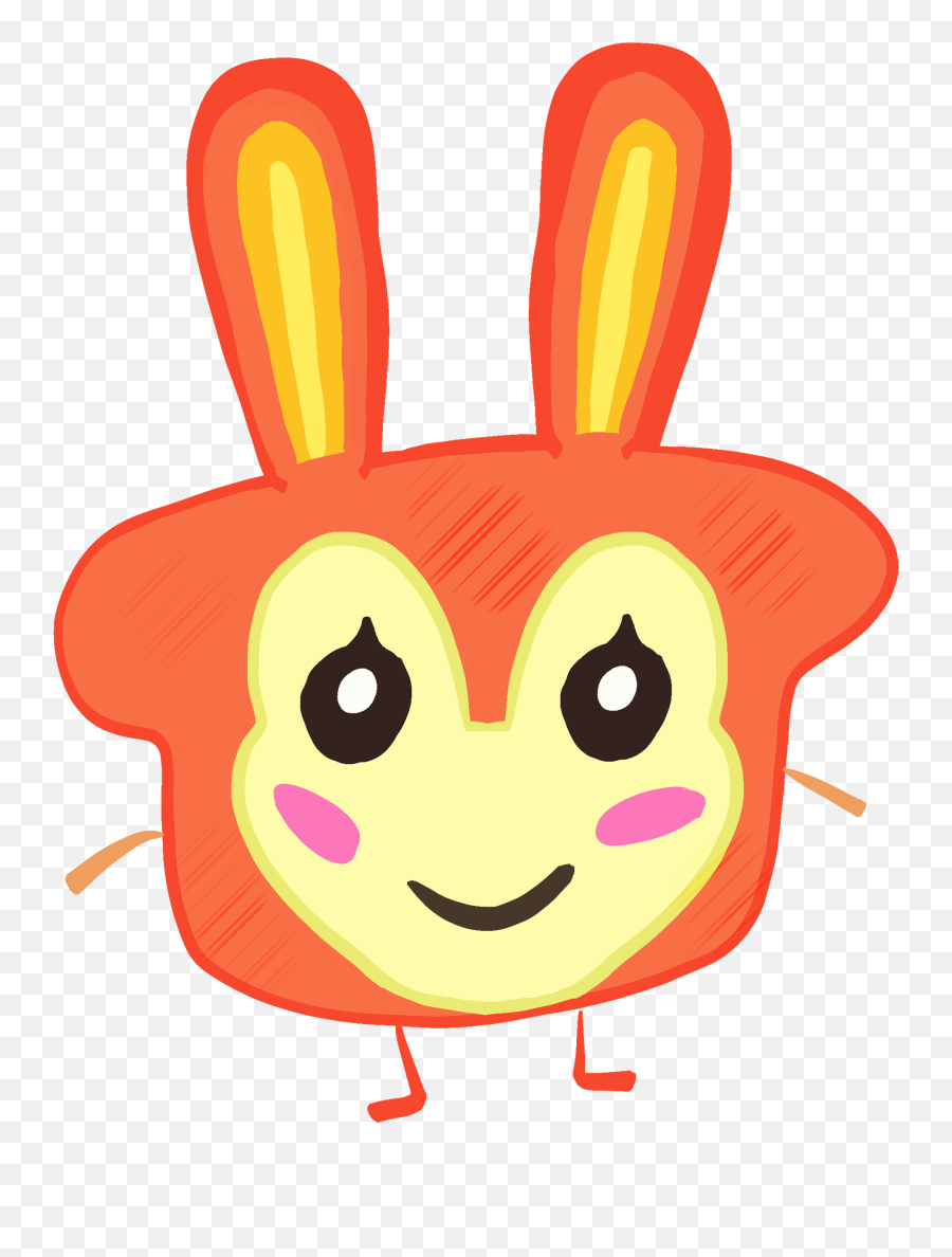 Character Art 2022 102 - Animal Crossing U2014 Scudsworth Emoji,Animal Emoticon Smileys