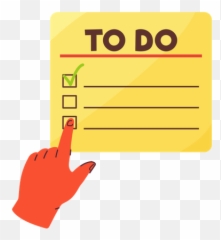 Checkmark Icon - Download In Line Style Emoji,Yellow Checkmark Emoji