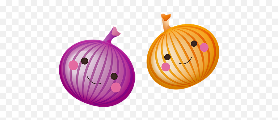 400 Free Red Vegetable Onions U0026 Onion Images Emoji,Green Onion Emoji