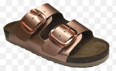 Pierre Dumas Bork - 66 Rose Gold Womenu0027s Sandal Size 10 Emoji,Swirly Eyes Emoji Samsung