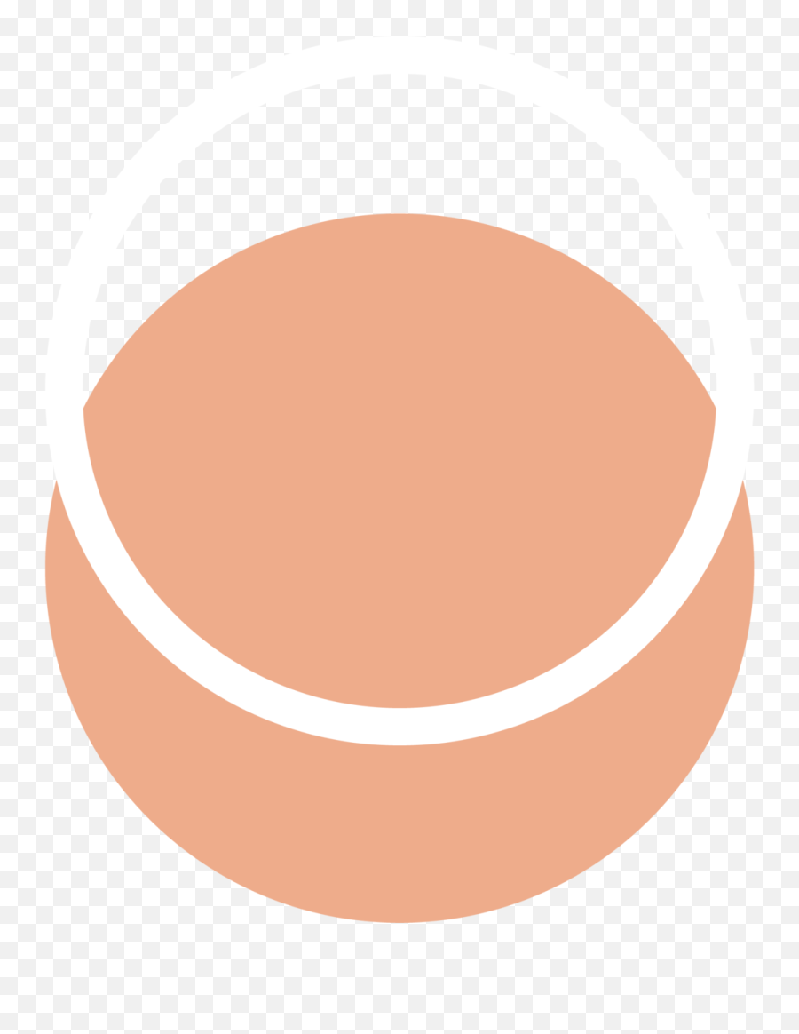 Bunch Wine Collective Emoji,Discord Logo Emoji Copy Paste