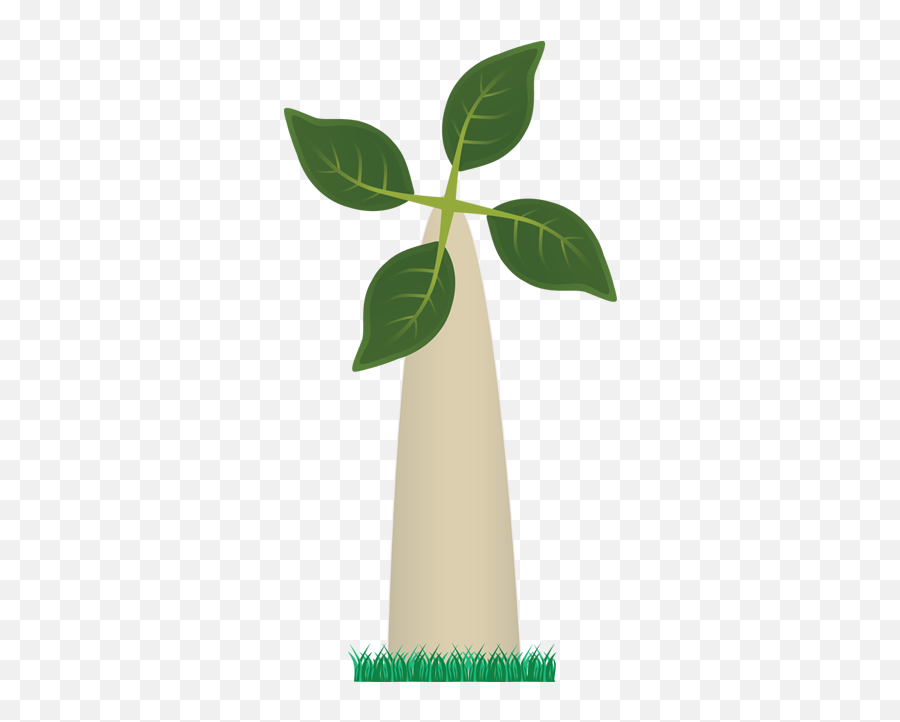 Asf - Revision 1900291 Openofficetrunkmainextrassource Emoji,Green Sprout Emoji