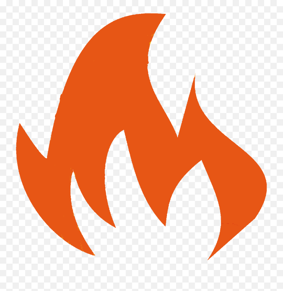 Flame Buy Or Sell Lpg Cooking Gas And Lpg Products Or Emoji,Buy And Sell Emoji