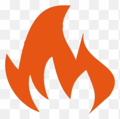 Flame Buy Or Sell Lpg Cooking Gas And Lpg Products Or Emoji,Buy And Sell Emoji