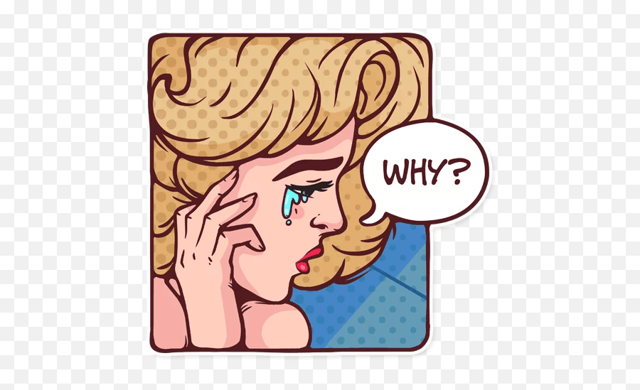 Marilyn Monroe Telegram Stickers Sticker Search Emoji,Blonde Facepalm Emoji