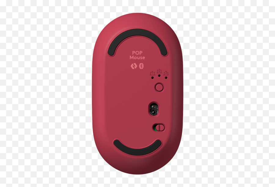 Mouse Logitech Pop Mouse With Emoji Bluetooth Heartbreaker,Sleepy Kawaii Emoji Copy And Paste