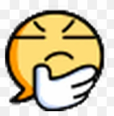 Nostale Whatsapp Stickers - Stickers Cloud Nostale Emoticons Emoji,Tentacle Emoji