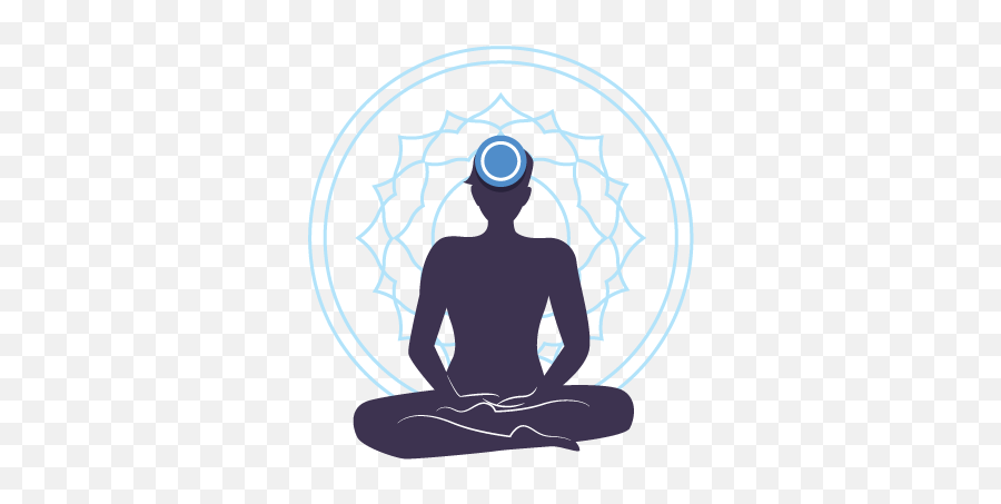 Yoga Nidra - Heart Space For Yoga Emoji,Yoga Emotions