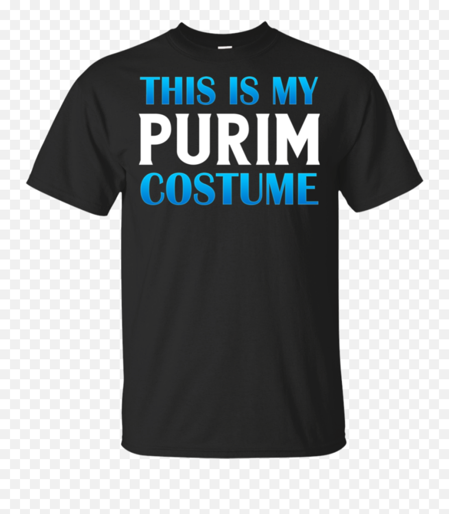 This Is My Purim Costume Funny Jewish - Urban Stack Emoji,Purim Emoji