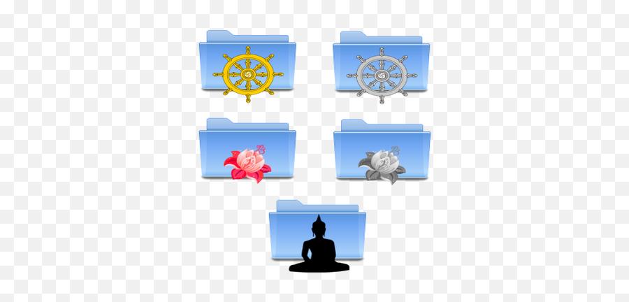 Icon Sub - Clip Art Emoji,Pidgin Emoticons
