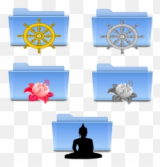 Icon Sub - Clip Art Emoji,Pidgin Emoticons