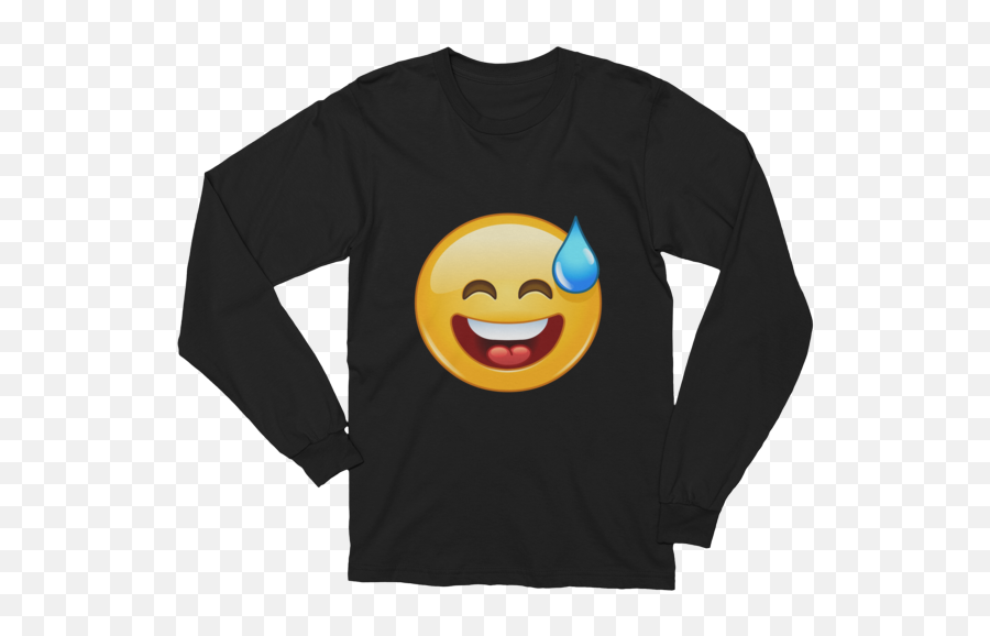 Sneaky Eye Emoji Page 1 - Line17qqcom Deep State T Shirt,Dirty Emoji