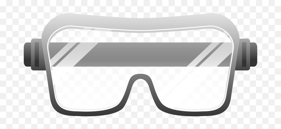 Free Glasses With Transparent Background Download Free Clip - For Teen Emoji,3d Glasses Emoji