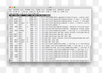 Qnap Synchronization With Encryption Very Slow - Sync Dot Emoji,Emoji Level 103