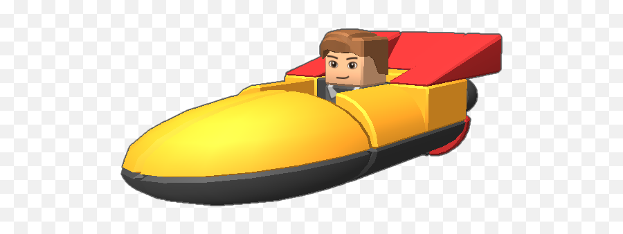 This Is A Speed Boat It Can Explore Around In The - Boat Inflatable Emoji,Motorboat Emoji