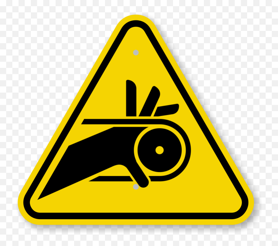 Free Warning Icons Download Free Clip - Hand Safety Warning Emoji,Danger Sign Emoji