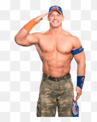John Cena Png Transparent Png Png Collections At Dlfpt - John Cena Hd Png Emoji,John Cena Emoji