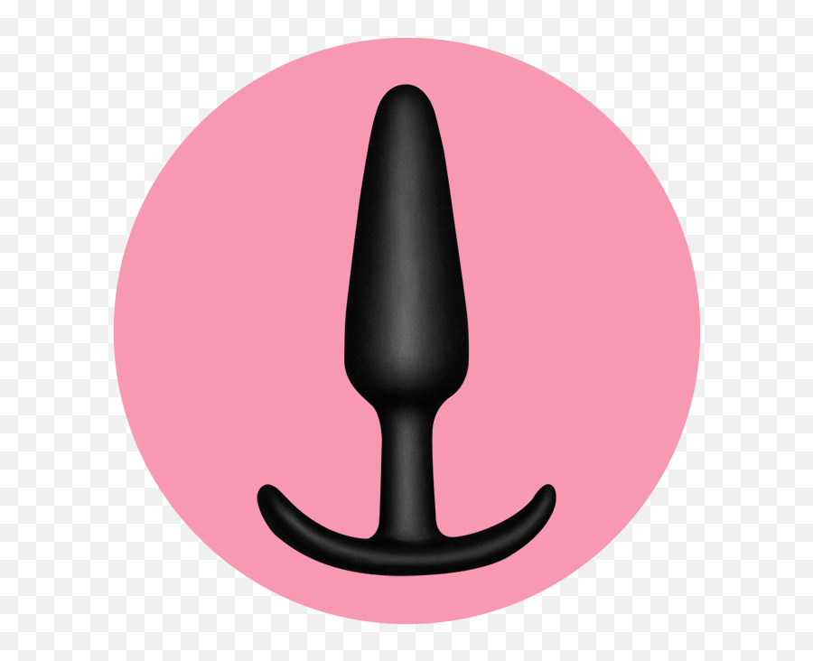 21 Sex Toy Gift Ideas 2021 - Solid Emoji,Butt Emoji Png
