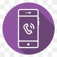 Cell Icon Of Line Style - Available In Svg Png Eps Ai Technology Applications Emoji,Petri Dish Emoji