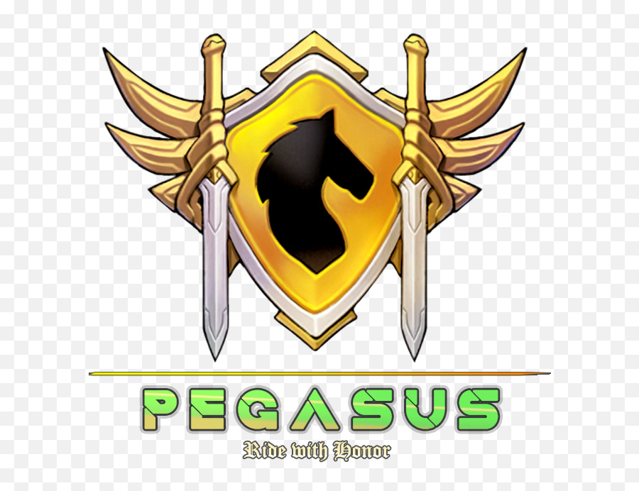 Gk Pegasus - Language Emoji,Trapped In A Glass Cage Of Emotion