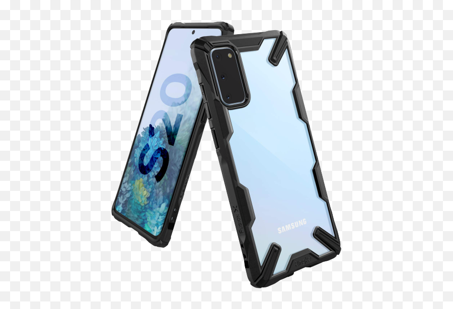 Best Samsung Galaxy S20 Cases 2021 Android Central - Samsung Galaxy S20 Case Ringke Emoji,I'm In A Glass Case Of Emotions