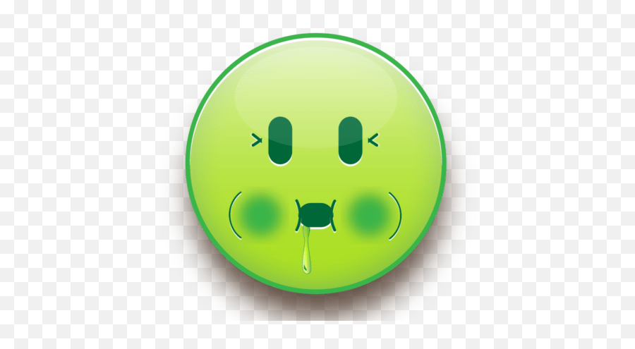 Emojis U2013 Adrian Richardson - Happy Emoji,Cursing Emoticon