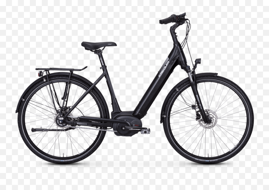 City E Bike - Cube Analog 2019 Grey Red Emoji,Emotion City Electric Bike