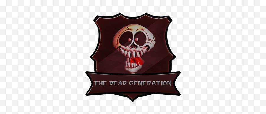 Team U0026 Clan Recruitment Thread - Page 123 Creepy Emoji,Skype Skull Emoticon