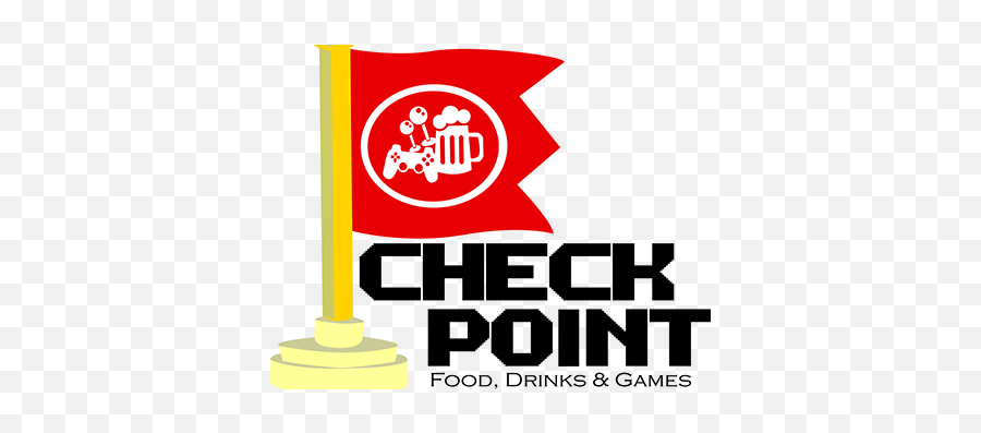 Punta Ala Projects Photos Videos Logos Illustrations - Checkpoint Punta Arenas Logo Emoji,Emotions Punta Cana