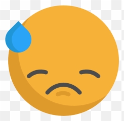 Envergonhado - Happy Emoji,Emoticons Envergonhados