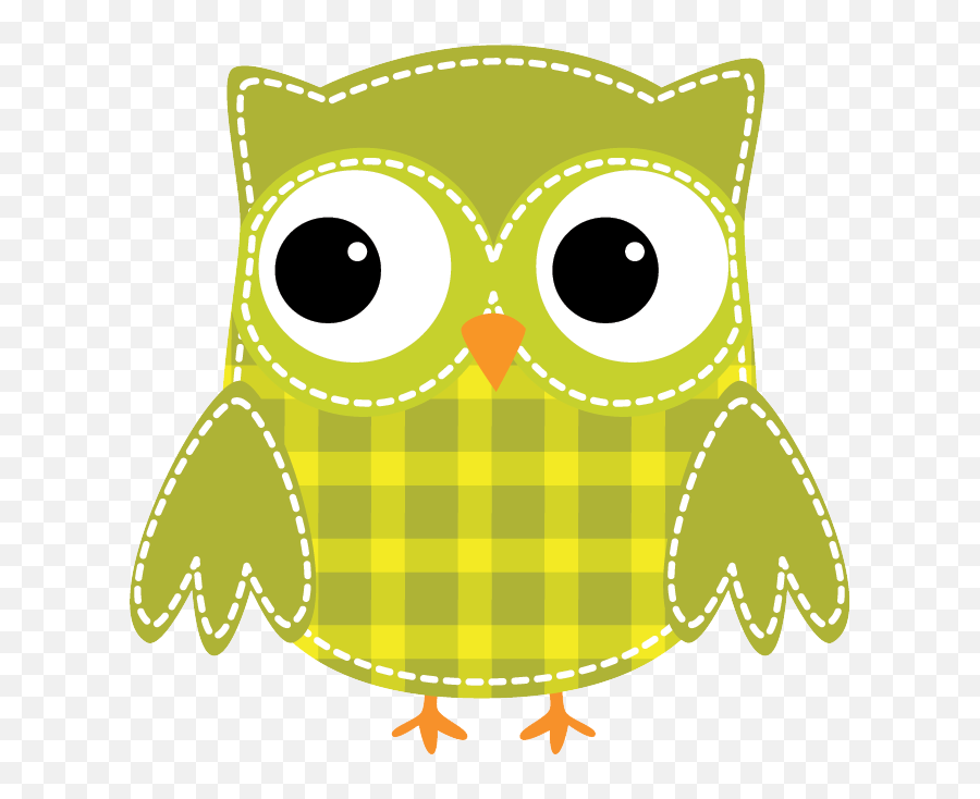 Owl Patterns Owl Emoji,Free Emoji Embroidery Designs