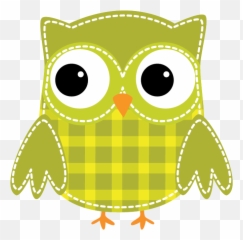 Owl Patterns Owl Emoji,Free Emoji Embroidery Designs