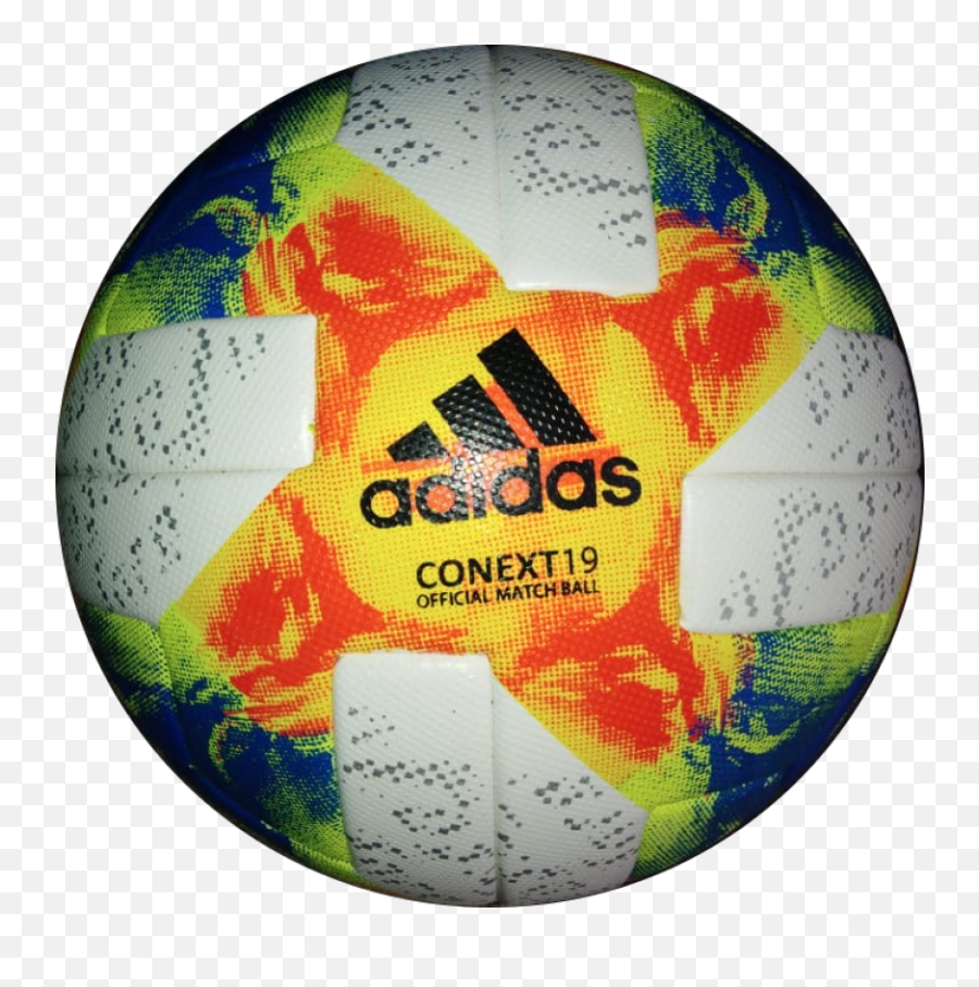 Pin - Adidas Conext 19 Png Emoji,Emotion Ball